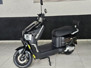 1-A-DREAM-CQ-1000-W-ELETRICO-FLEX-PRETO-CLK-MULTIMARCAS-LOJA-DE-CARROS-VILA-NOVA-CACHOEIRINHA