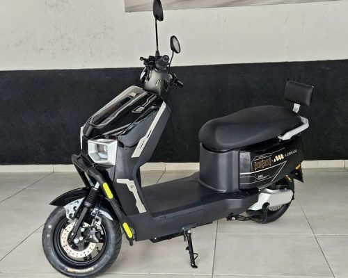 1-A-DREAM-CQ-1000-W-ELETRICO-FLEX-PRETO-CLK-MULTIMARCAS-LOJA-DE-CARROS-VILA-NOVA-CACHOEIRINHA