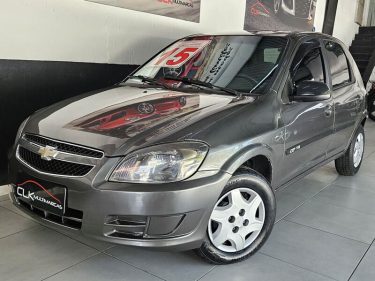 1-CHEVROLET-CELTA-1.0-SPIRIT-MPFI-8V-FLEX-MANUAL-CINZA-2015-CLK-MULTIMARCAS-LOJA-DE-CARROS-VILA-NOVA-CACHOEIRINHA