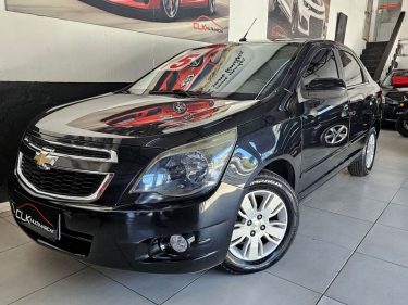 1-CHEVROLET-COBALT-1.8-LTZ-8V-ECONO-FLEX-AUTOMÁTICO-PRETO-2015-CLK-MULTIMARCAS-LOJA-DE-CARROS-VILA-NOVA-CACHOEIRINHA