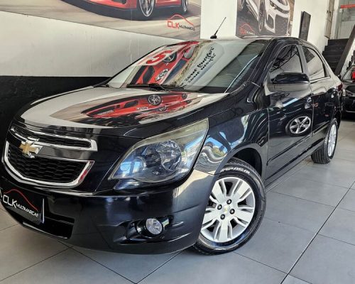 1-CHEVROLET-COBALT-1.8-LTZ-8V-ECONO-FLEX-AUTOMÁTICO-PRETO-2015-CLK-MULTIMARCAS-LOJA-DE-CARROS-VILA-NOVA-CACHOEIRINHA