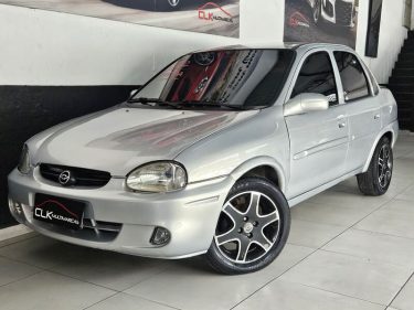 1-CHEVROLET-CORSA-CLASSIC-1.0-VHC-MANUAL-PRATA-2002-CLK-MULTIMARCAS-LOJA-DE-CARROS-VILA-NOVA-CACHOEIRINHA