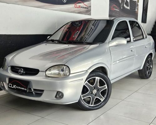1-CHEVROLET-CORSA-CLASSIC-1.0-VHC-MANUAL-PRATA-2002-CLK-MULTIMARCAS-LOJA-DE-CARROS-VILA-NOVA-CACHOEIRINHA