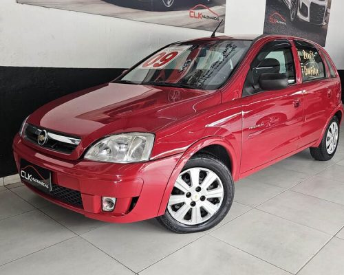 1-CHEVROLET-CORSA-HACTH-1.4-PREMIUM-8V-ECONOFLEX-VERMELHO-2009-CLK-MULTIMARCAS-LOJA-DE-CARROS-VILA-NOVA-CACHOEIRINHA