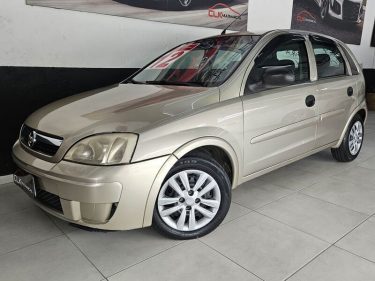 1-CHEVROLET-CORSA-HATCH-1.4-MAXX-8V-MANUAL-FLEX-BEGE-2012-CLK-MULTIMARCAS-LOJA-DE-CARROS-VILA-NOVA-CACHOEIRINHA