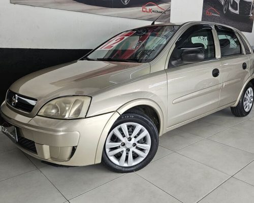 1-CHEVROLET-CORSA-HATCH-1.4-MAXX-8V-MANUAL-FLEX-BEGE-2012-CLK-MULTIMARCAS-LOJA-DE-CARROS-VILA-NOVA-CACHOEIRINHA