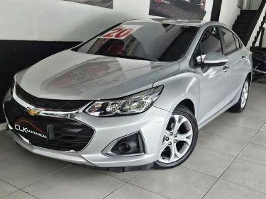 1-CHEVROLET-CRUZE-1.4-LT-16V-TURBO-FLEX-AUTOMÁTICO-PRATA-2020-CLK-MULTIMARCAS-LOJA-DE-CARROS-VILA-NOVA-CACHOEIRINHA