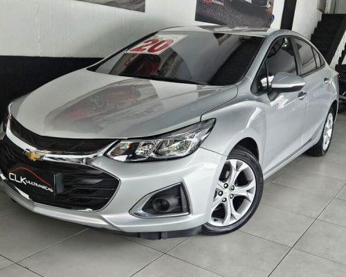 1-CHEVROLET-CRUZE-1.4-LT-16V-TURBO-FLEX-AUTOMÁTICO-PRATA-2020-CLK-MULTIMARCAS-LOJA-DE-CARROS-VILA-NOVA-CACHOEIRINHA