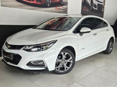 1-CHEVROLET-CRUZE-1.4-LTZ-16V-TURBO-FLEX-4P-AUTOMÁTICO-2019-CLK-MULTIMARCAS-LOJA-DE-CARROS-VILA-NOVA-CACHOEIRINHA