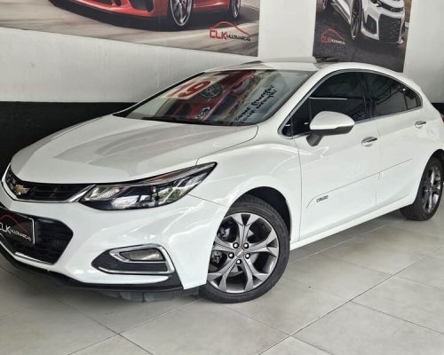 1-CHEVROLET-CRUZE-1.4-LTZ-16V-TURBO-FLEX-4P-AUTOMÁTICO-2019-CLK-MULTIMARCAS-LOJA-DE-CARROS-VILA-NOVA-CACHOEIRINHA
