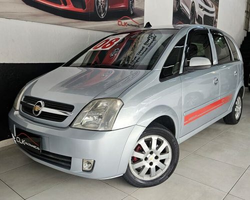 1-CHEVROLET-MERIVA-1.8-MAXX-8V-MANUAL-FLEX-PRATA-2008-CLK-MULTIMARCAS-LOJA-DE-CARROS-VILA-NOVA-CACHOEIRINHA