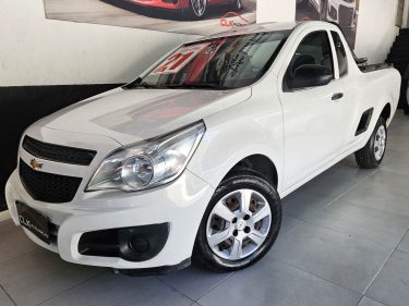 1-CHEVROLET-MONTANA-1.4-LS-ECONOFLEX-8V-2P-BRANCO-2021-CLK-MULTIMARCAS-LOJA-DE-CARROS-VILA-NOVA-CACHOEIRINHA