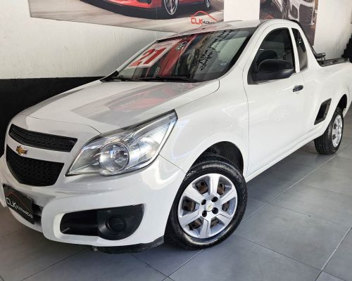 1-CHEVROLET-MONTANA-1.4-LS-ECONOFLEX-8V-2P-BRANCO-2021-CLK-MULTIMARCAS-LOJA-DE-CARROS-VILA-NOVA-CACHOEIRINHA