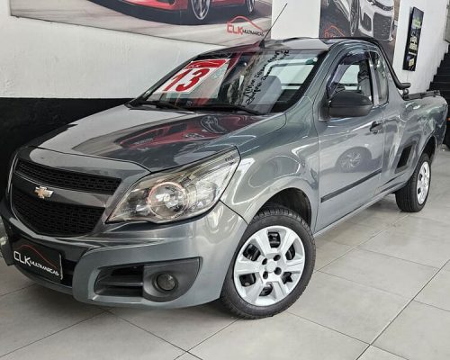 1-CHEVROLET-MONTANA-1.4-LS-MANUAL-FLEX-CINZA-2013-CLK-MULTIMARCAS-LOJA-DE-CARROS-VILA-NOVA-CACHOEIRINHA