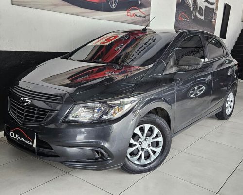 1-CHEVROLET-ONIX-1.0-JOY-8V-FLEX-MANUAL-CINZA-2019-CLK-MULTIMARCAS-LOJA-DE-CARROS-VILA-NOVA-CACHOEIRINHA