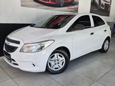 1-CHEVROLET-ONIX-1.0-JOY-FLEX-MANUAL-2018-CLK-MULTIMARCAS-LOJA-DE-CARROS-VILA-NOVA-CACHOEIRINHA
