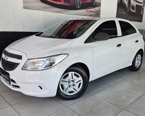 1-CHEVROLET-ONIX-1.0-JOY-FLEX-MANUAL-2018-CLK-MULTIMARCAS-LOJA-DE-CARROS-VILA-NOVA-CACHOEIRINHA