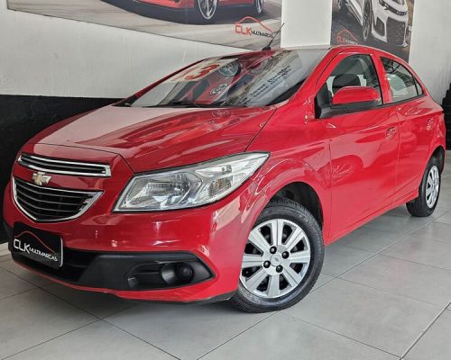 1-CHEVROLET-ONIX-1.0-LT-8V-FLEXPOWER-5P-MANUAL-VERMELHO-2013-CLK-MULTIMARCAS-LOJA-DE-CARROS-VILA-NOVA-CACHOEIRINHA