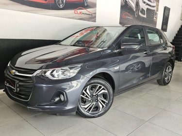 1-CHEVROLET-ONIX-1.0-LT-FLEX-MANUAL-CINZA-2025-CLK-MULTIMARCAS-LOJA-DE-CARROS-VILA-NOVA-CACHOEIRINHA