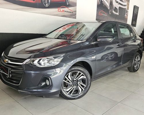 1-CHEVROLET-ONIX-1.0-LT-FLEX-MANUAL-CINZA-2025-CLK-MULTIMARCAS-LOJA-DE-CARROS-VILA-NOVA-CACHOEIRINHA
