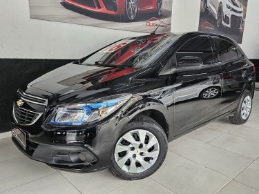 1-CHEVROLET-ONIX-1.4-LT-8V-FLEXPOWER-5P-MANUAL-2016-CLK-MULTIMARCAS-LOJA-DE-CARROS-VILA-NOVA-CACHOEIRINHA