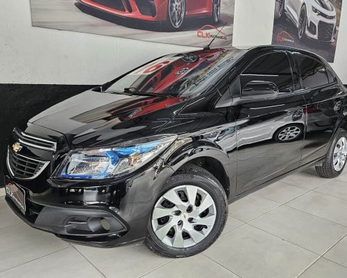 1-CHEVROLET-ONIX-1.4-LT-8V-FLEXPOWER-5P-MANUAL-2016-CLK-MULTIMARCAS-LOJA-DE-CARROS-VILA-NOVA-CACHOEIRINHA