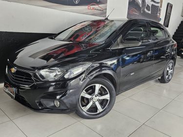 1-CHEVROLET-ONIX-1.4-LTZ-8V-FLEX-AUTOMÁTICO-PRETO-2017-CLK-MULTIMARCAS-LOJA-DE-CARROS-VILA-NOVA-CACHOEIRINHA