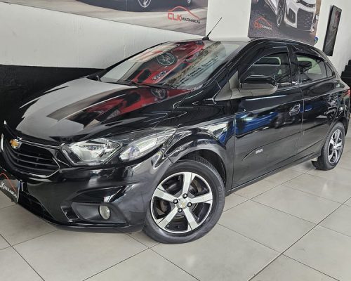 1-CHEVROLET-ONIX-1.4-LTZ-8V-FLEX-AUTOMÁTICO-PRETO-2017-CLK-MULTIMARCAS-LOJA-DE-CARROS-VILA-NOVA-CACHOEIRINHA