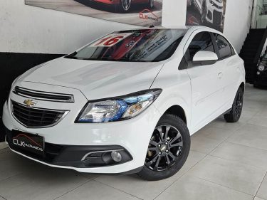 1-CHEVROLET-ONIX-1.40-LTZ-8V-FLEXPOWER-5P-MANUAL-BRANC0-2018-CLK-MULTIMARCAS-LOJA-DE-CARROS-VILA-NOVA-CACHOEIRINHA