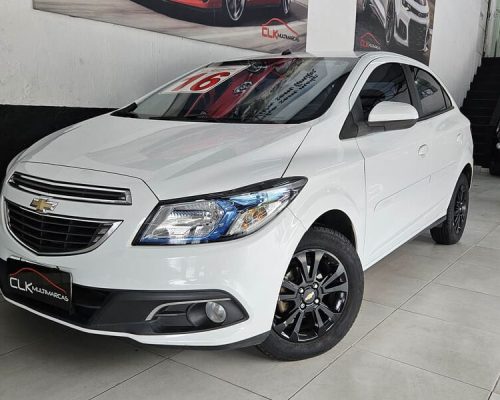 1-CHEVROLET-ONIX-1.40-LTZ-8V-FLEXPOWER-5P-MANUAL-BRANC0-2018-CLK-MULTIMARCAS-LOJA-DE-CARROS-VILA-NOVA-CACHOEIRINHA