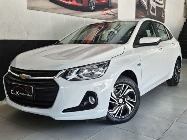 1-CHEVROLET-ONIX-HATCH-1.0-LT-12V-FLEX-5P-MANUAL-BRANCO-2025-CLK-MULTIMARCAS-LOJA-DE-CARROS-VILA-NOVA-CACHOEIRINHA