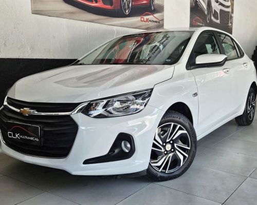 1-CHEVROLET-ONIX-HATCH-1.0-LT-12V-FLEX-5P-MANUAL-BRANCO-2025-CLK-MULTIMARCAS-LOJA-DE-CARROS-VILA-NOVA-CACHOEIRINHA