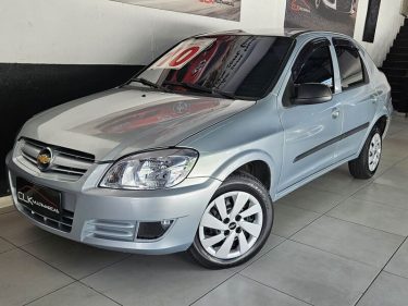 1-CHEVROLET-PRISMA-1.4-8V-ECONOFLEX-MANUAL-PRATA-2010-CLK-MULTIMARCAS-LOJA-DE-CARROS-VILA-NOVA-CACHOEIRINHA