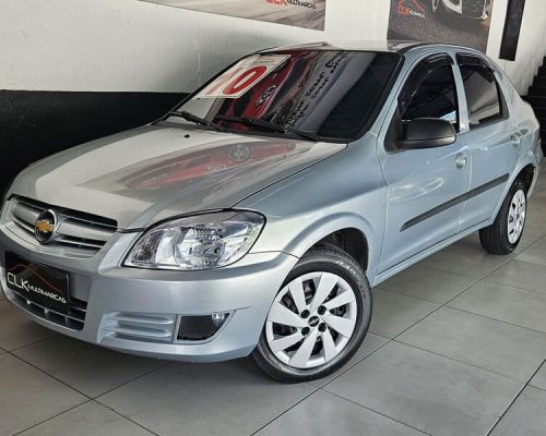 1-CHEVROLET-PRISMA-1.4-8V-ECONOFLEX-MANUAL-PRATA-2010-CLK-MULTIMARCAS-LOJA-DE-CARROS-VILA-NOVA-CACHOEIRINHA