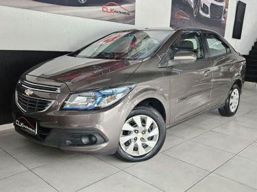 1-CHEVROLET-PRISMA-1.4-LT-FLEX-MANUAL-CINZA-2014-CLK-MULTIMARCAS-LOJA-DE-CARROS-VILA-NOVA-CACHOEIRINHA