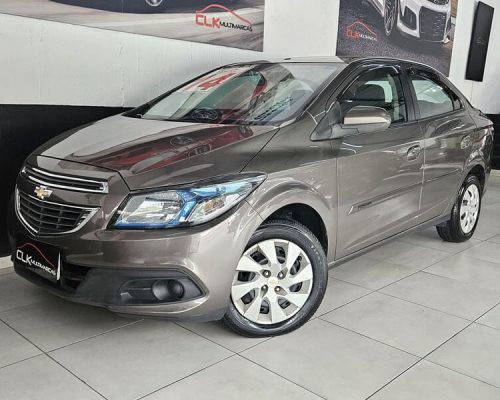 1-CHEVROLET-PRISMA-1.4-LT-FLEX-MANUAL-CINZA-2014-CLK-MULTIMARCAS-LOJA-DE-CARROS-VILA-NOVA-CACHOEIRINHA