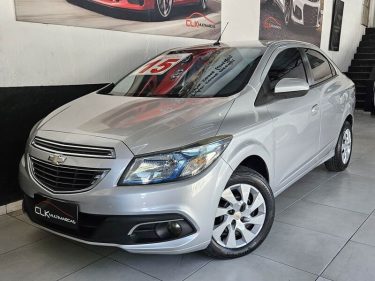 1-CHEVROLET-PRISMA-1.4-LTZ-FLEX-AUTOMATICO-PRATA-2015-CLK-MULTIMARCAS-LOJA-DE-CARROS-VILA-NOVA-CACHOEIRINHA