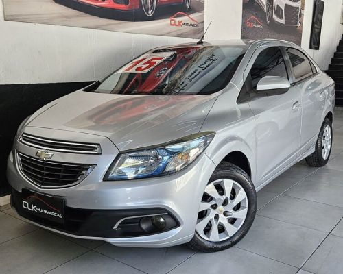 1-CHEVROLET-PRISMA-1.4-LTZ-FLEX-AUTOMATICO-PRATA-2015-CLK-MULTIMARCAS-LOJA-DE-CARROS-VILA-NOVA-CACHOEIRINHA