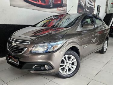 1-CHEVROLET-PRISMA-1.4-LTZ-FLEX-MANUAL-CINZA-2014-CLK-MULTIMARCAS-LOJA-DE-CARROS-VILA-NOVA-CACHOEIRINHA