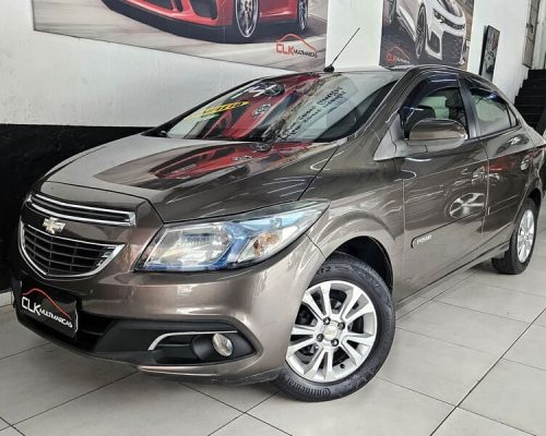 1-CHEVROLET-PRISMA-1.4-LTZ-FLEX-MANUAL-CINZA-2014-CLK-MULTIMARCAS-LOJA-DE-CARROS-VILA-NOVA-CACHOEIRINHA