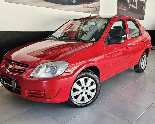 1-CHEVROLET-PRISMA-1.4-MAXX-LT-8V-ECONOF-4P-MANUAL-VERMELHO-2010-CLK-MULTIMARCAS-LOJA-DE-CARROS-VILA-NOVA-CACHOEIRINHA