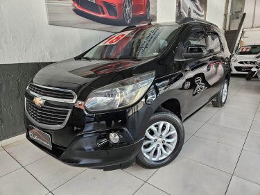 1-CHEVROLET-SPIN-1.8-LTZ-8V-ECONO-FLEX-5P-MEC-PRETO-2018-CLK-MULTIMARCAS-LOJA-DE-CARROS-VILA-NOVA-CACHOEIRINHA