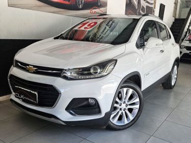 1-CHEVROLET-TRACKER-1.4-PREMIER-TURBO-16V-FLEX-AUTOMATICO-BRANCO-2019-CLK-MULTIMARCAS-LOJA-DE-CARROS-VILA-NOVA-CACHOEIRINHA