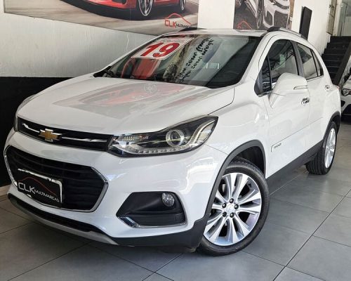 1-CHEVROLET-TRACKER-1.4-PREMIER-TURBO-16V-FLEX-AUTOMATICO-BRANCO-2019-CLK-MULTIMARCAS-LOJA-DE-CARROS-VILA-NOVA-CACHOEIRINHA