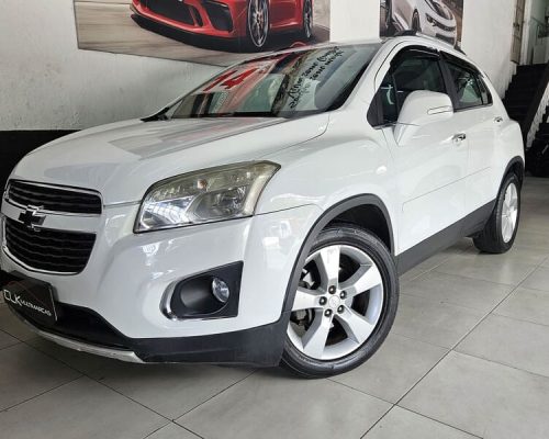 1-CHEVROLET-TRACKER-1.8-LTZ-16V-FLEX-4X2-AUTOMATICO-BRANCO-2014-CLK-MULTIMARCAS-LOJA-DE-CARROS-VILA-NOVA-CACHOEIRINHA