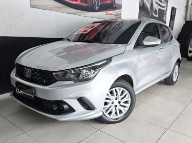 1-FIAT-ARGO-1.0-6V-FLEX-MANUAL-PRATA-2022-CLK-MULTIMARCAS-LOJA-DE-CARROS-VILA-NOVA-CACHOEIRINHA