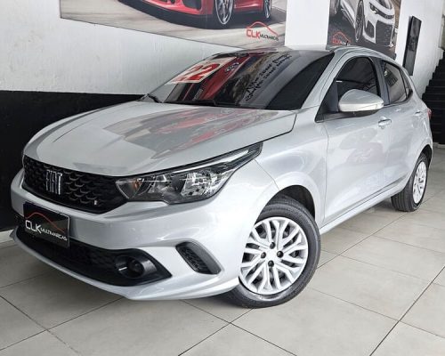 1-FIAT-ARGO-1.0-6V-FLEX-MANUAL-PRATA-2022-CLK-MULTIMARCAS-LOJA-DE-CARROS-VILA-NOVA-CACHOEIRINHA