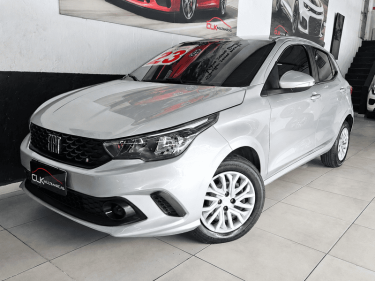 1-FIAT-ARGO-1.0-6V-FLEX-MANUAL-PRATA-2023-CLK-MULTIMARCAS-LOJA-DE-CARROS-VILA-NOVA-CACHOEIRINHA