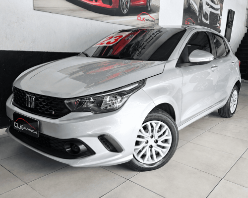 1-FIAT-ARGO-1.0-6V-FLEX-MANUAL-PRATA-2023-CLK-MULTIMARCAS-LOJA-DE-CARROS-VILA-NOVA-CACHOEIRINHA