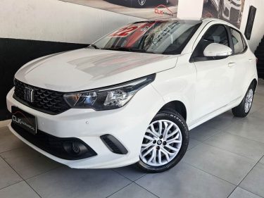1-FIAT-ARGO-1.0-DRIVE-16V-FLEX-MANUAL-BRANCO-2022-CLK-MULTIMARCAS-LOJA-DE-CARROS-VILA-NOVA-CACHOEIRINHA